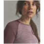 Дамска функционална блуза Ortovox 120 Comp Light Long Sleeve W