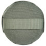 Калъф за бутилка Tatonka Thermo Bottle Cover 1L Bc
