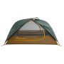 Палатка Sea to Summit Ikos Evo Tent TR3