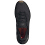 Мъжки туристически обувки Adidas Terrex Freehiker 3 Low Gtx
