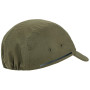 Шапка с козирка Fjällräven Hoja Lugnt Cap