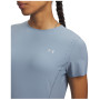 Дамска функционална блуза Under Armour Vanish Elite Short Sleeve