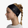 Лента за глава Buff ThermoNet Headband