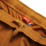 Мъжки 3/4 панталони Ocún JAWS 3/4 pants