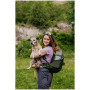 Раница Zulu Dundee 20 L