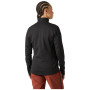 Дамски функционален суитшърт Helly Hansen W Versalite Fleece Jacket