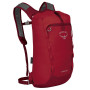 Раница Osprey Daylite Cinch Pack 2023