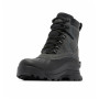 Дамски обувки Columbia Bugaboot Canyon™