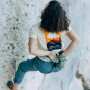 Плик за магнезий Wild Country Flow Chalk Bag