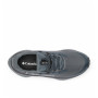 Мъжки обувки Columbia Konos Trillium Atr™ Outdry™