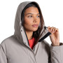 Дамско зимно палто Craghoppers Rosalind II Jkt