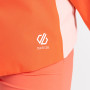 Дамско яке Dare 2b Trail Jacket