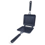 Тиган Ridge Monkey Classic Sandwich Toaster XL