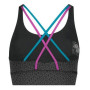 Спортен сутиен E9 Mery2.3 Women's