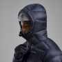 Мъжко зимно яке Montane Anti Freeze XT Hoodie