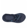 Дамски сандали Columbia Konos Esla™ Sandal