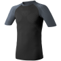 Функционална мъжка тениска Dynafit Speed Dryarn M S/S Tee