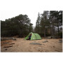 Палатка Vango Scafell 300