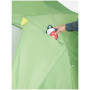 Туристическа палатка Marmot Limestone 4P