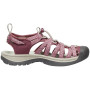 Дамски сандали Keen Whisper W