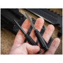 Джобно ножче Boker M-Spec Survival Knife