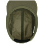Шапка с козирка Fjällräven Hoja Lugnt Cap