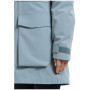 Дамска зимна парка Didriksons Harriet Wns Parka