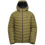 Мъжко яке Dare 2b Torrek Padded Jacket зелен MartiniOlive