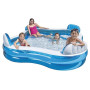 Басейн Intex Family Lounge Pool 56475NP