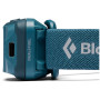 Челник Black Diamond Spot 450
