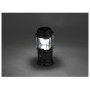 LED фенер Cattara LED 20/60lm