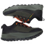 Мъжки обувки Dare 2b Mens Torrek Waterproof Trail Shoes