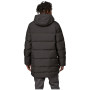 Мъжко палто Patagonia M's Jackson Glacier Parka