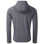 Мъжко яке Dare 2b Mens Sprint City Hoodie