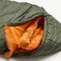 Трисезонен спален чувал Fjällräven Abisko Three Seasons Regular