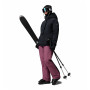 Дамски ски панталони Columbia Shafer Canyon™ II Insulated Pant