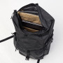 Раница Fjällräven High Coast Pro Foldsack 26