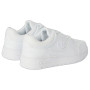 Детски обувки Champion Rd18 Low B Gs Low Cut Shoe
