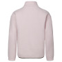 Детски суитшърт Dare 2b Zesty II Fleece Pink Haze
