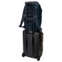 Раница Thule Chasm 26L