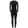 Дамско термо бельо Fundango Seamless Baselayer Set