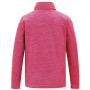 Детски суитшърт Regatta Hot Shot Marl Pop