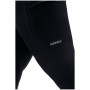 Дамски клин Nebbia High-Waist Sculpting Leggings with Pockets Primal