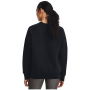 Дамски суитшърт Under Armour Rival Fleece Crew