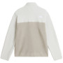 Мъжки суитшърт The North Face M Yumiori 1/4 Zip