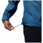 Мъжко яке Columbia Inner Limits™ III Jacket