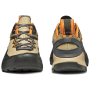 Мъжки трекинг обувки Garmont 9.81 Onyx Mb Gtx
