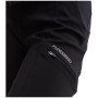 Дамски клин Fundango Delilah Windblock Leggings