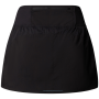 Дамска пола The North Face W Sunriser Skort