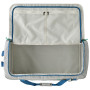 Пътна чанта Patagonia Black Hole Duffel 70L